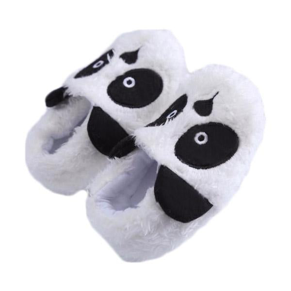 Panda products